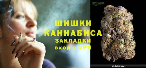 PSILOCYBIN Бабаево