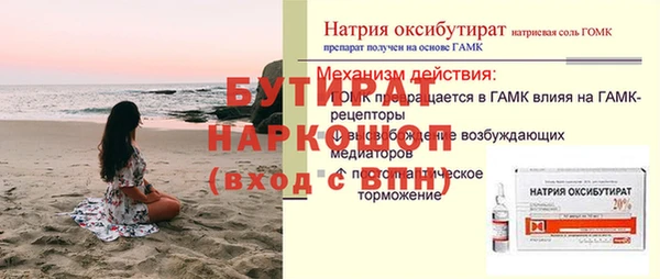 гидра Надым