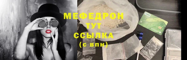 гидра Надым