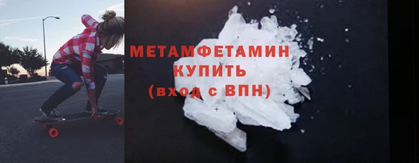 гидра Надым