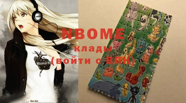 гидра Надым