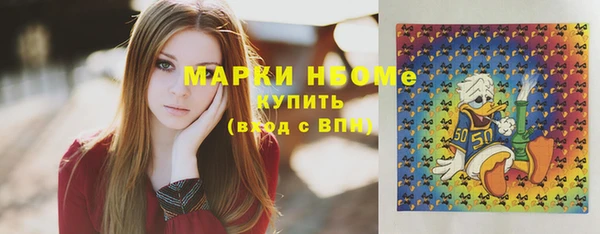 гидра Надым
