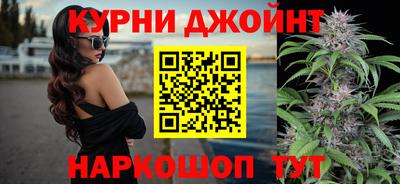 МДМА Заволжье