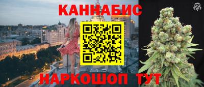 МДМА Заволжье